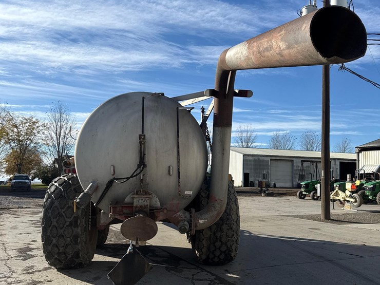 loewen-5625-honey-vac-image-4