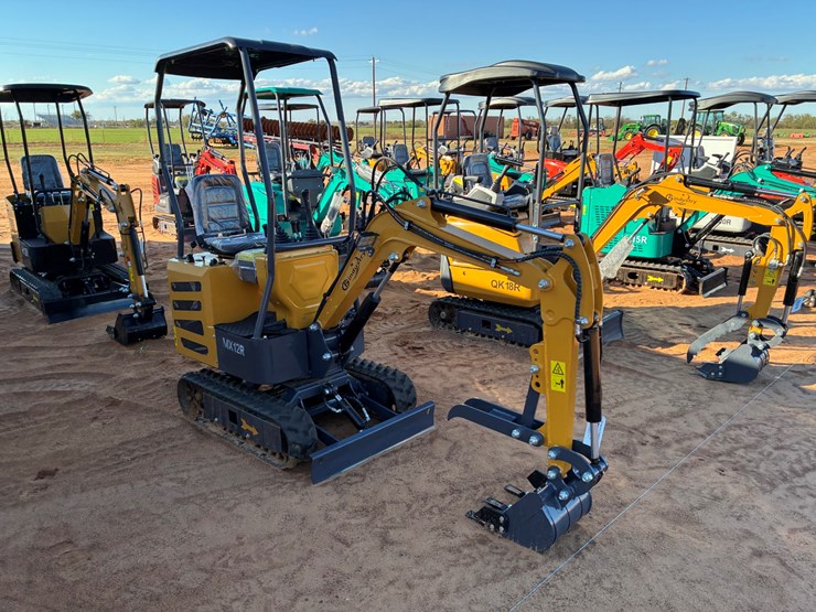 #t8277-•-cfg-mx12r-image-1