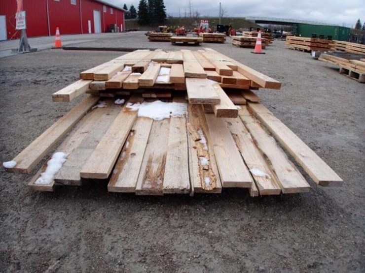 qty-of-(57)-1-2-in.-x-4-10-in.-x-4-12-ft-low-grade-image-5