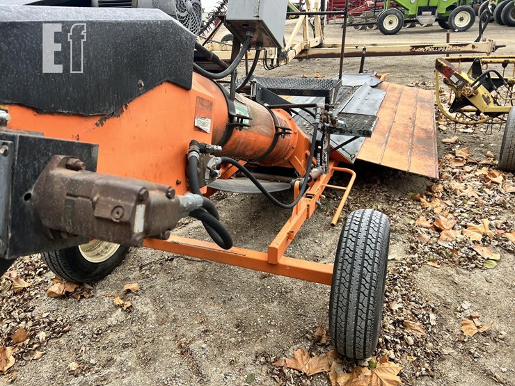 batco-ps2500-image-5