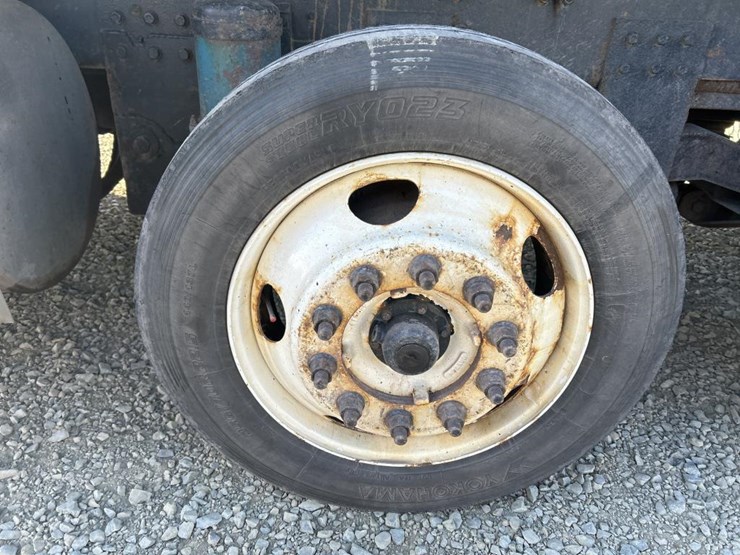 1997-cummins-m11-image-92