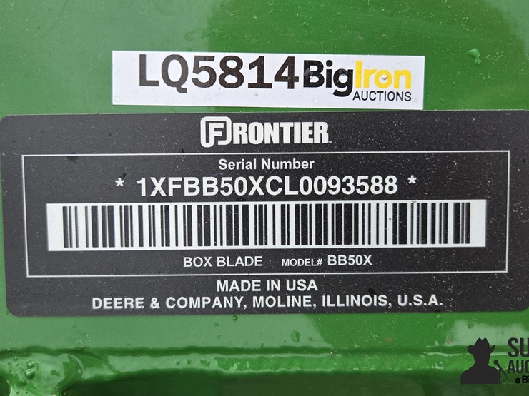 frontier-bb50x-box-blade-image-14