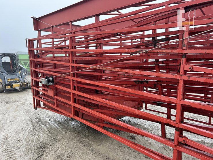 titan-west-inc-ok-corral-image-19