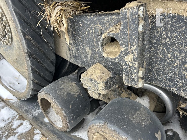 2004-challenger-mt855-image-10