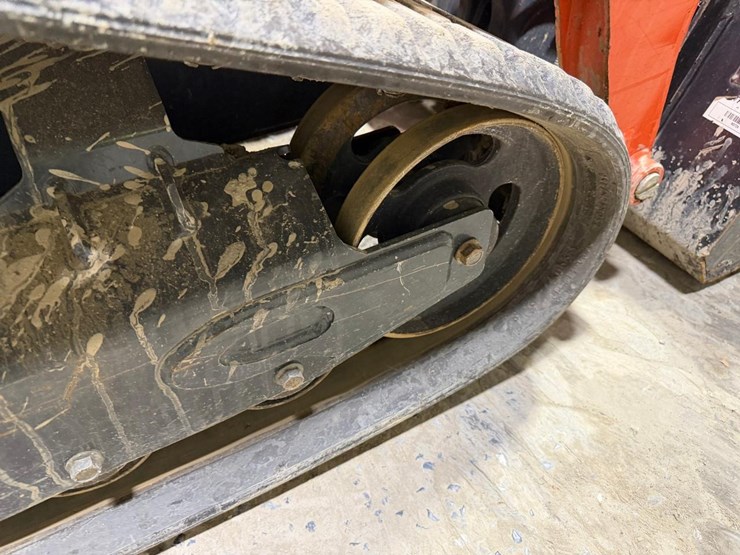 2023-kubota-scl1000-image-20