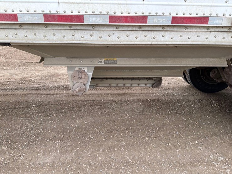 2013-wilson-dwh-551-image-11