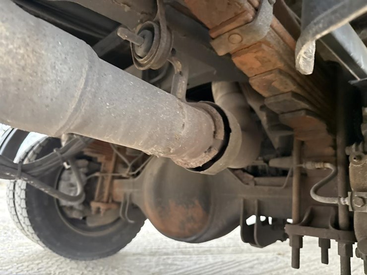 ford-f550-xlt-image-42