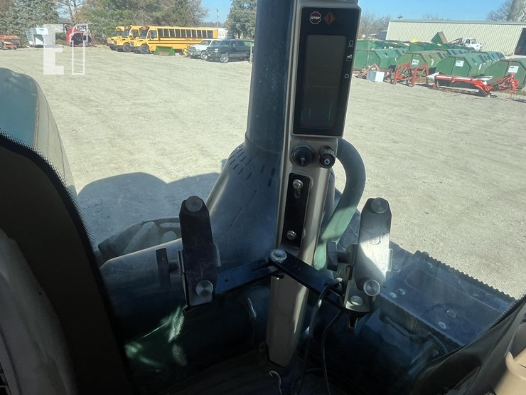 john-deere-9230-image-58