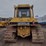 caterpillar-d6n-lgp-image-4