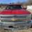 chevrolet-2500hd-image-8
