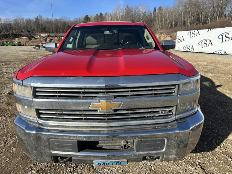 chevrolet-2500hd-image-8