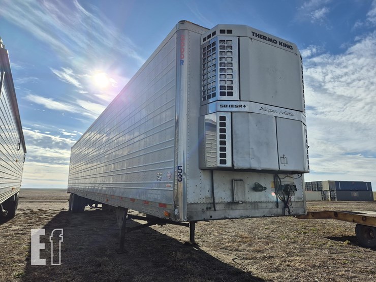 2002-utility-3000r-image-2