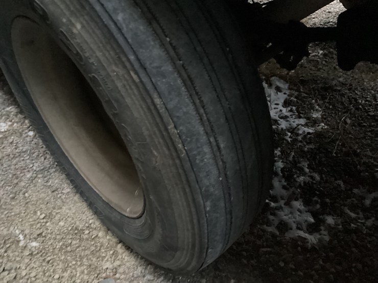 wilson-53-foot-image-20