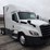 2022-freightliner-cascadia-126-image-4