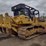 caterpillar-d7e-lgp-image-49