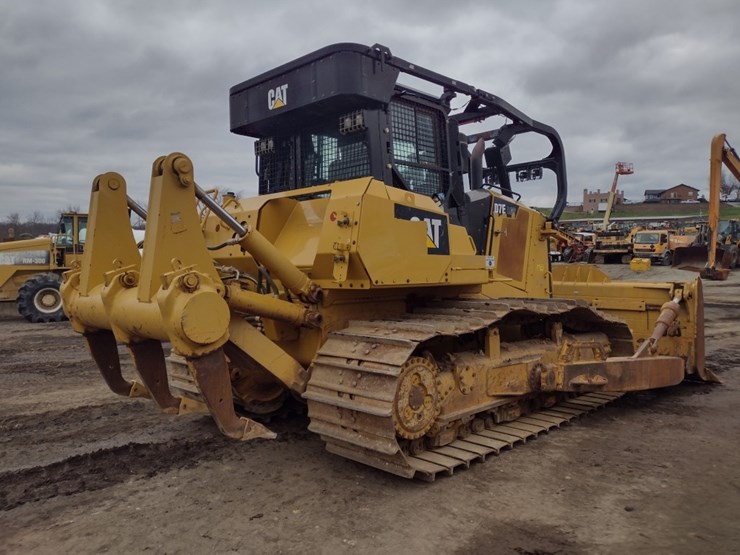 caterpillar-d7e-lgp-image-49