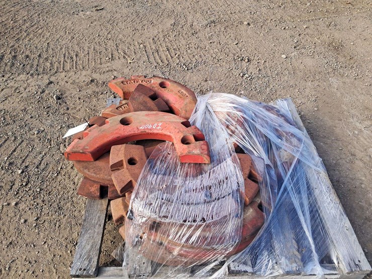 (14)-wheel-weights-image-3