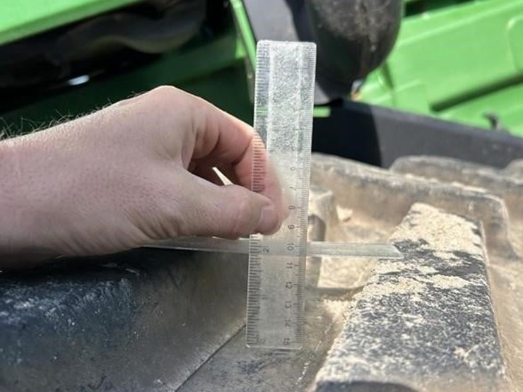 john-deere-8220t-image-20