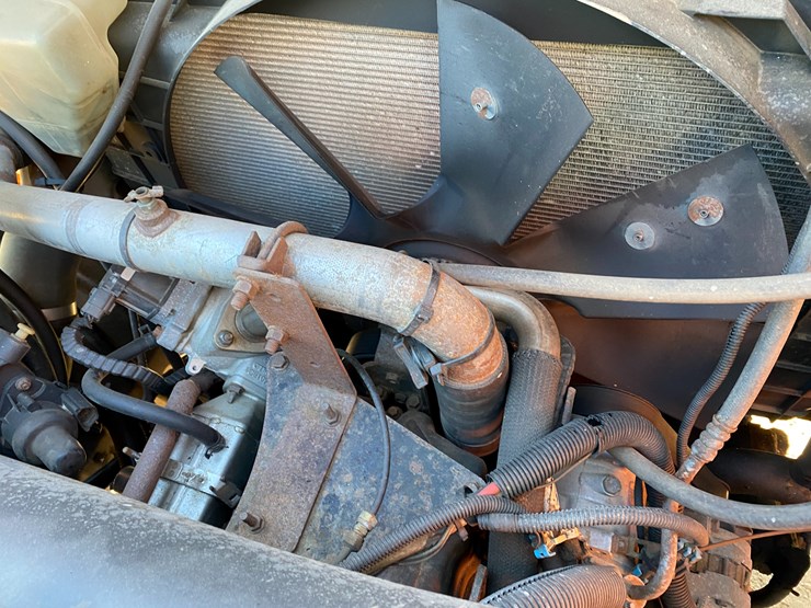 #209-•-2008-international-plow-truck-(has-wi-title)(mosinee,-wi)-image-38