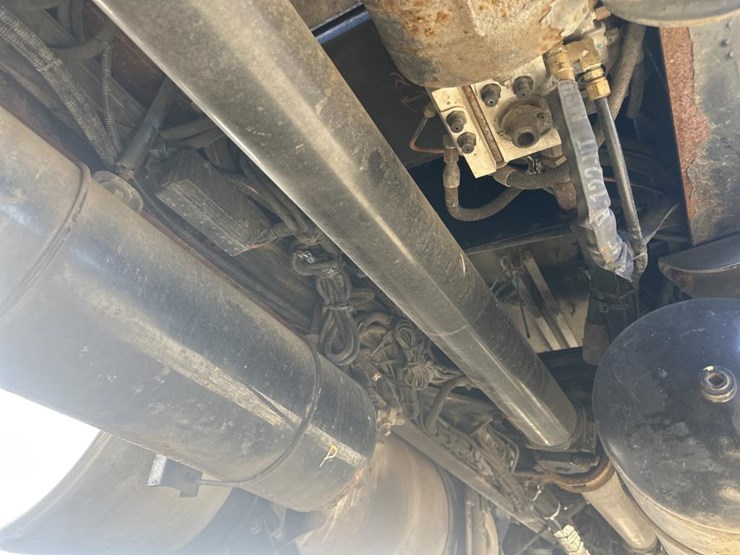 2009-kenworth-t800-image-63