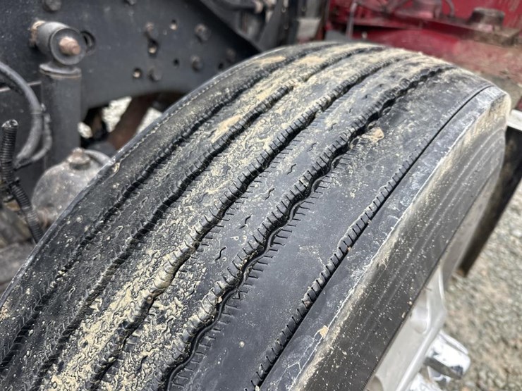 kenworth-w900-image-61