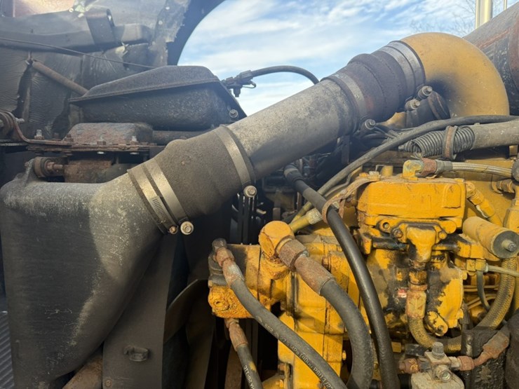 1989-kenworth-t600-image-14