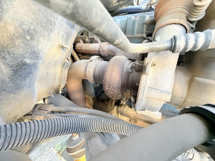 international-4700-image-60