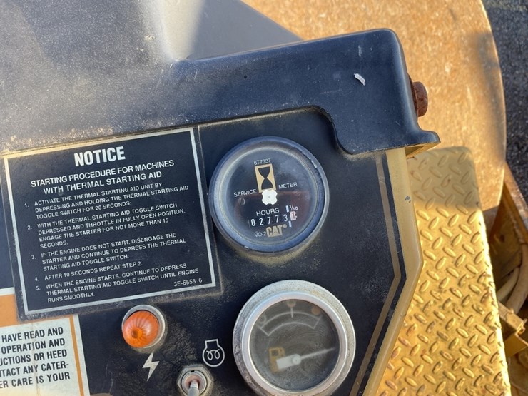 caterpillar-cs-433c-image-7