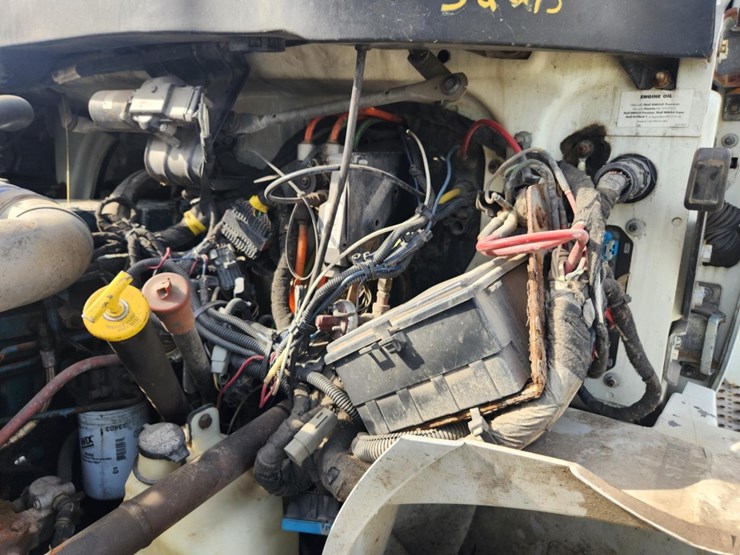 international-durastar-4300-image-62