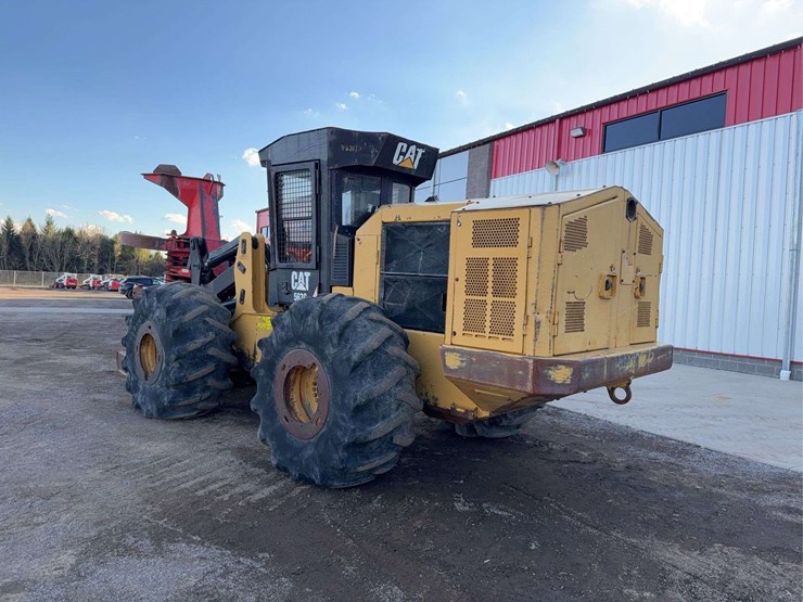 caterpillar-563c-image-4