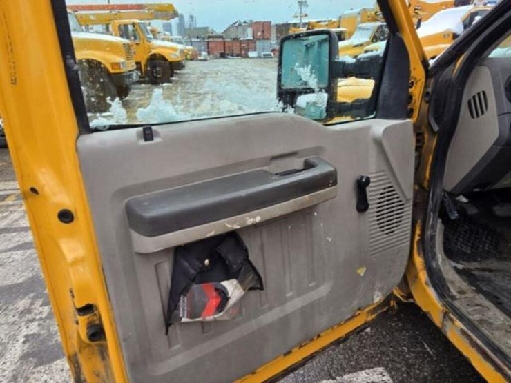 2007-ford-f250-image-19