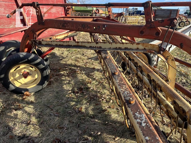 new-holland-259-image-4