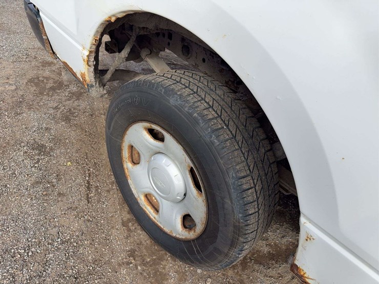 2006-ford-f150-image-8