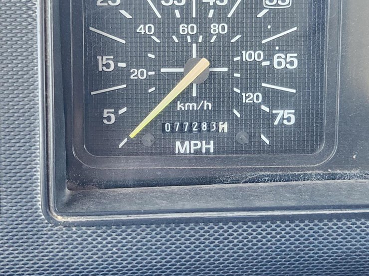 national-500c-image-75