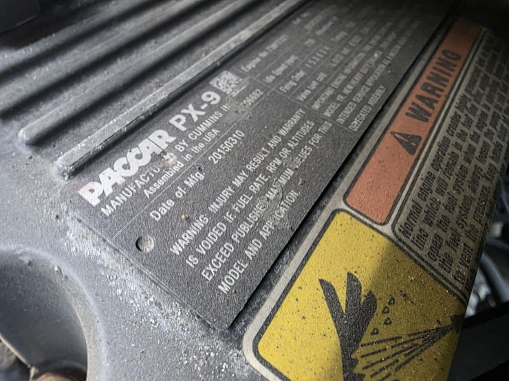 kenworth-t470-image-56