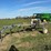 john-deere-greenstar-image-1
