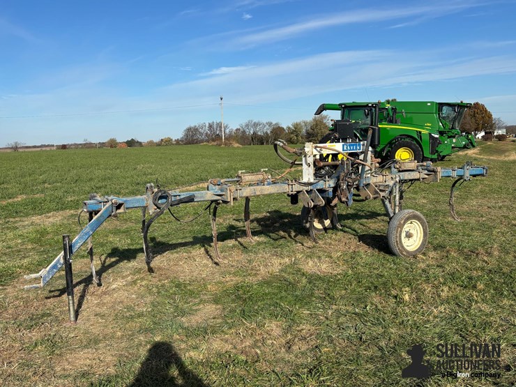 john-deere-greenstar-image-1