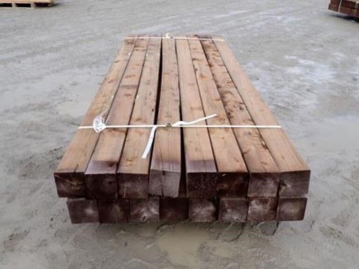 qty-of-(16)-6-in.-x-6-in.-x-10-ft-pressure-treated-image-6