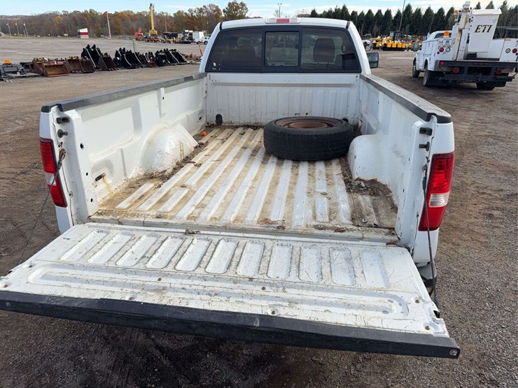 2006-ford-f150-image-10