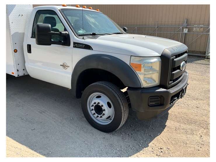ford-f450-image-5