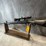 #2303-•-howa-model-1500-30-06-sprg-bolt-action-rifle,-sn:-b050195-image-5
