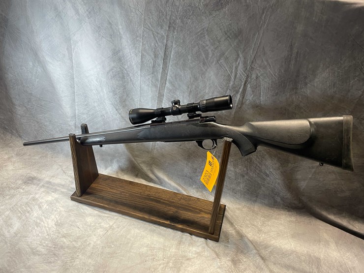 #2303-•-howa-model-1500-30-06-sprg-bolt-action-rifle,-sn:-b050195-image-5