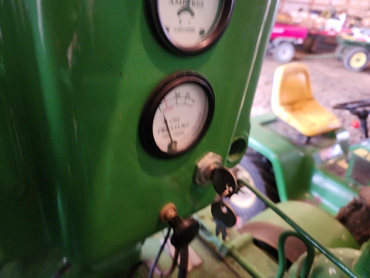 john-deere-g-image-6