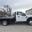 ford-f550-image-5