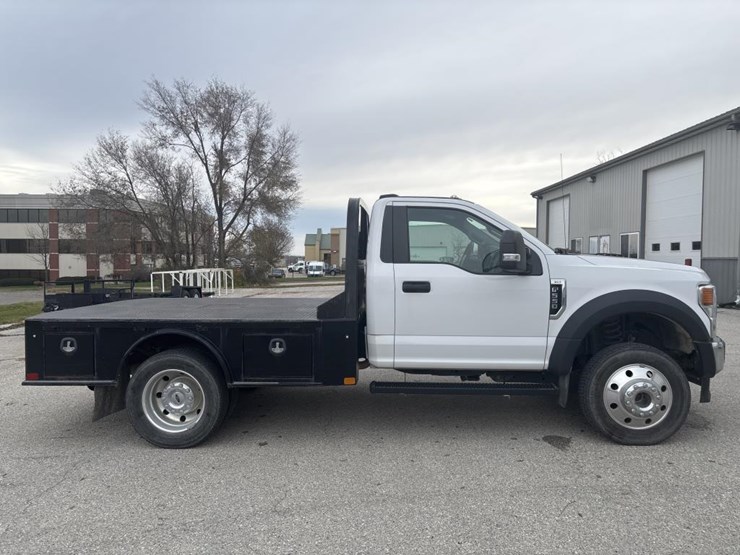 ford-f550-image-5