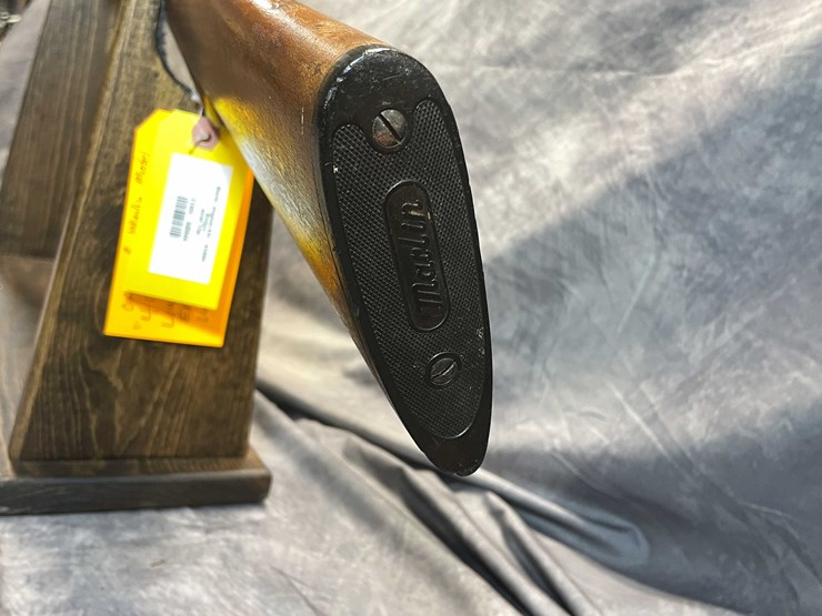 #2355-•-marlin-original-410-410-ga.-shotgun,-sn:-3780-image-17