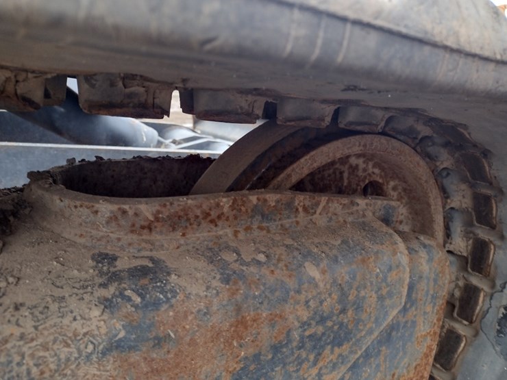 kubota-kx057-image-42