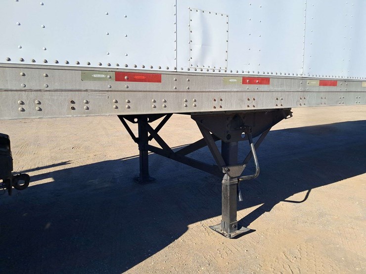 2006-trailmobile-van-trailer-image-18