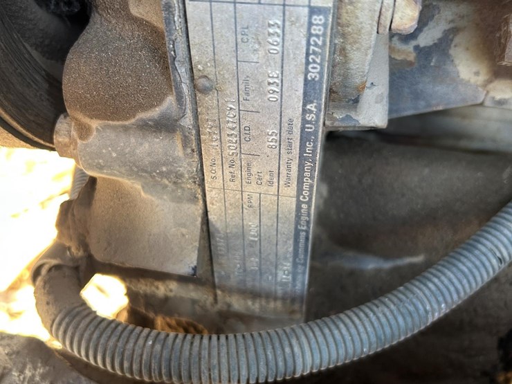 1985-international-s2500-image-64