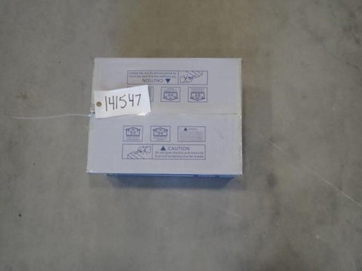 shihot-ceiling-fan-image-5